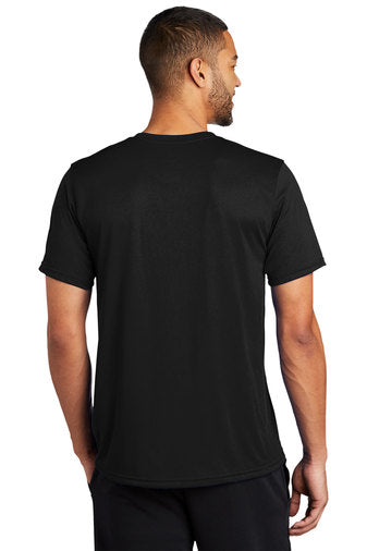 HCA ENERGY Nike Tee Basic Fit