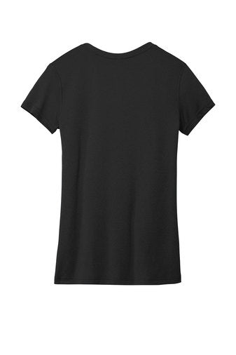 HCA Heart Nike Tee Youth