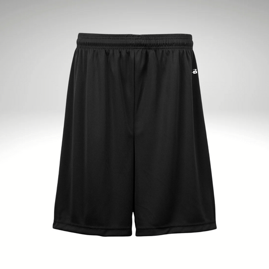 SPARKS Athlete Required: Boys Shorts