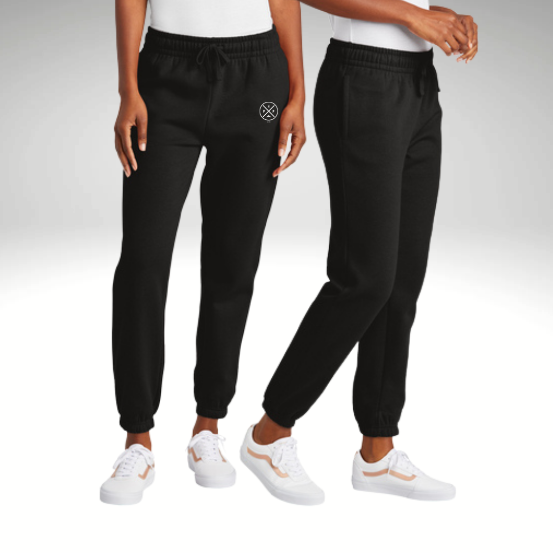 PEAK Jogger Style 1