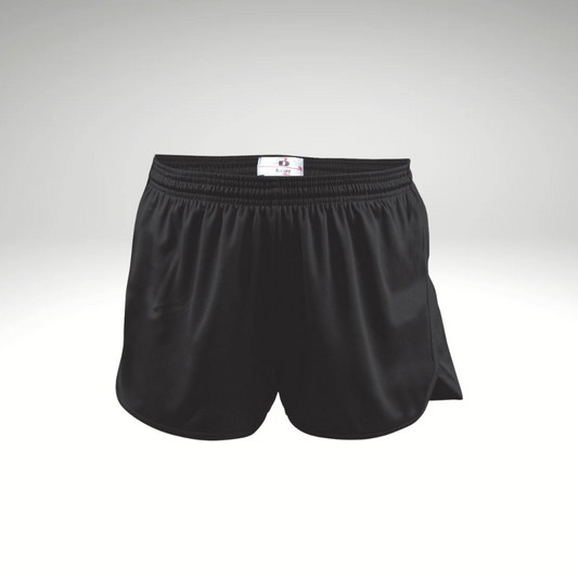SPARKS Athlete Required: Girls Shorts