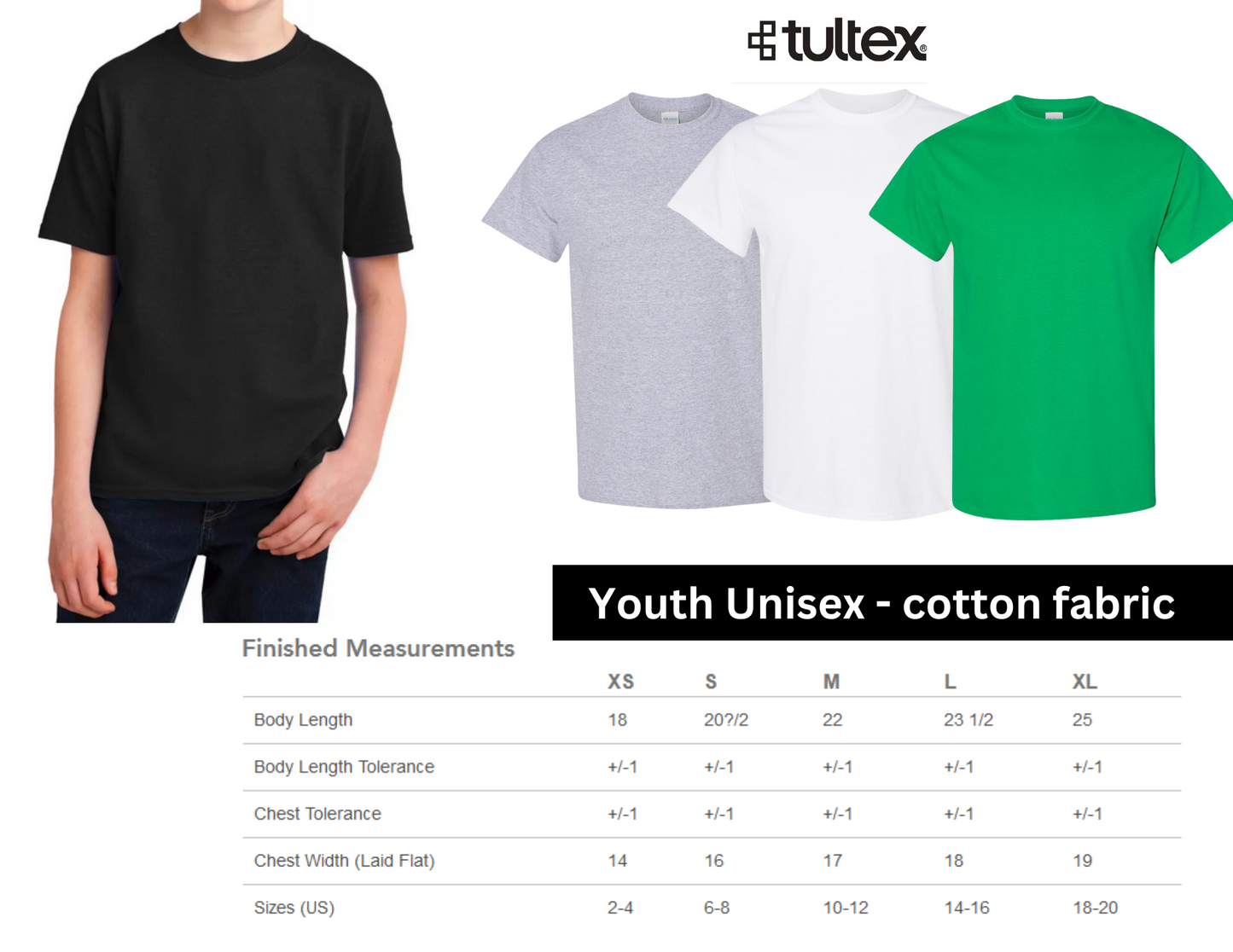 Green Sox "D" Tee Shirt