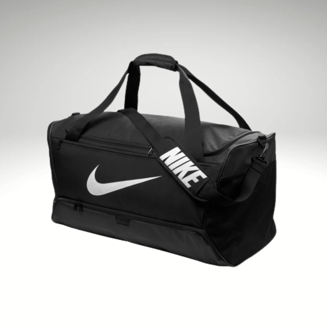 DFL Nike LARGE Duffel