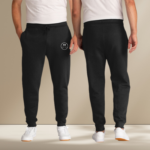 Nursing Jogger