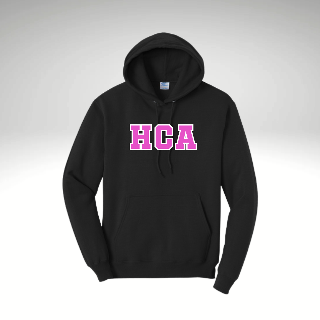 HCA Hoodie 6