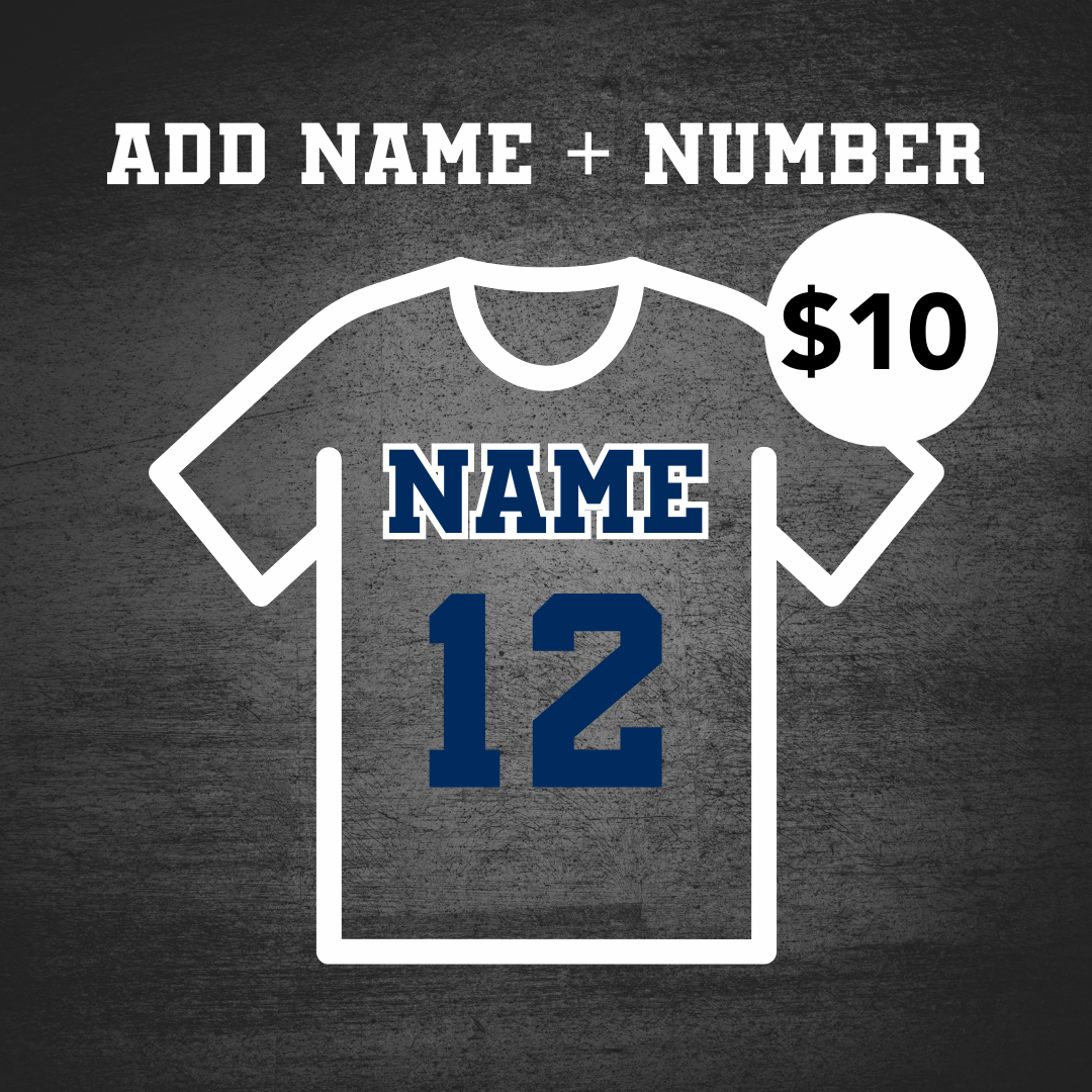 Colts Football Hoodie 2