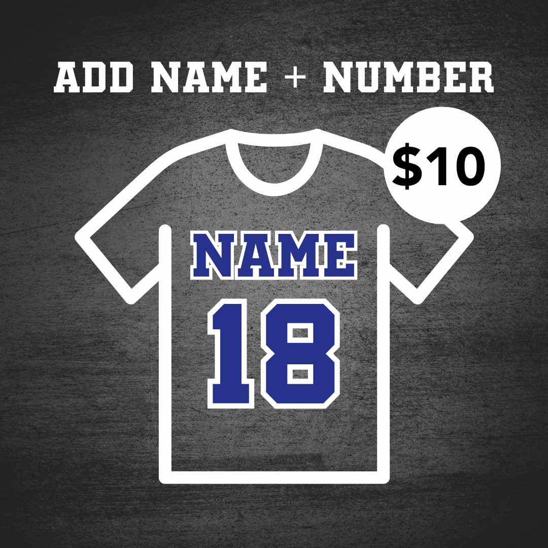 Ravens TEAM TEE