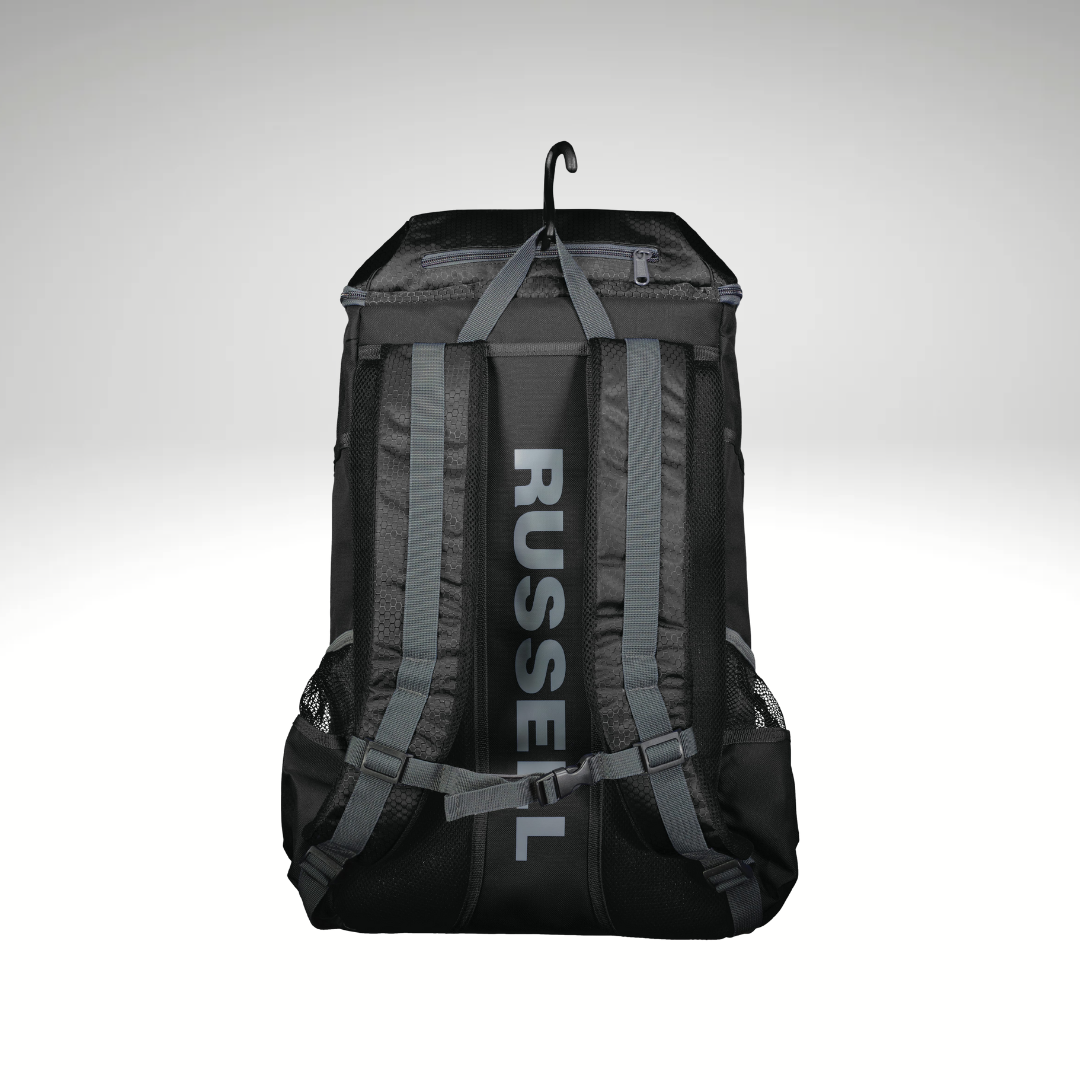 SPARKS Athlete Required: Back Pack