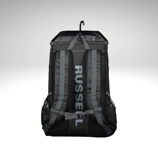 SPARKS Athlete Required: Back Pack