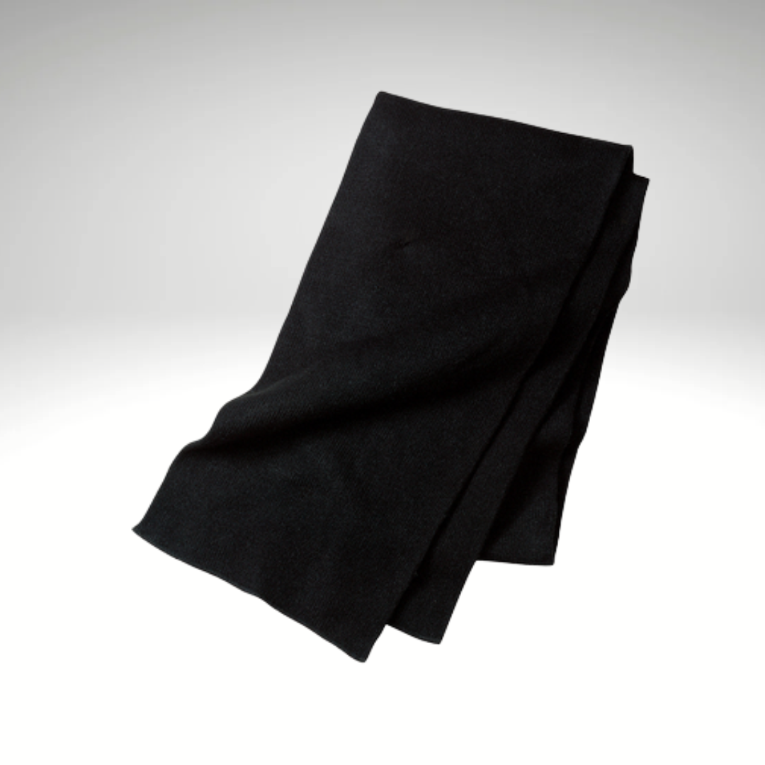 Universal Gymnasts Scarf