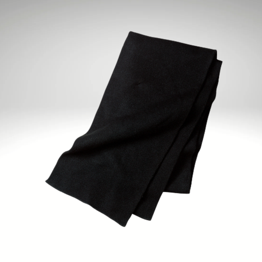 Dublin Coffman Scarf