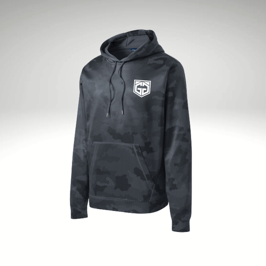 Green Sox Grabovich Camo Hex 2