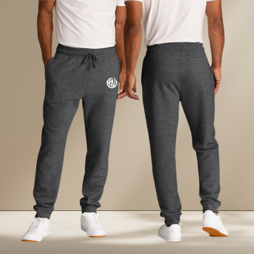 Nursing Jogger