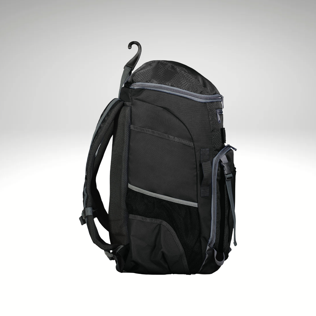 SPARKS Athlete Required: Back Pack
