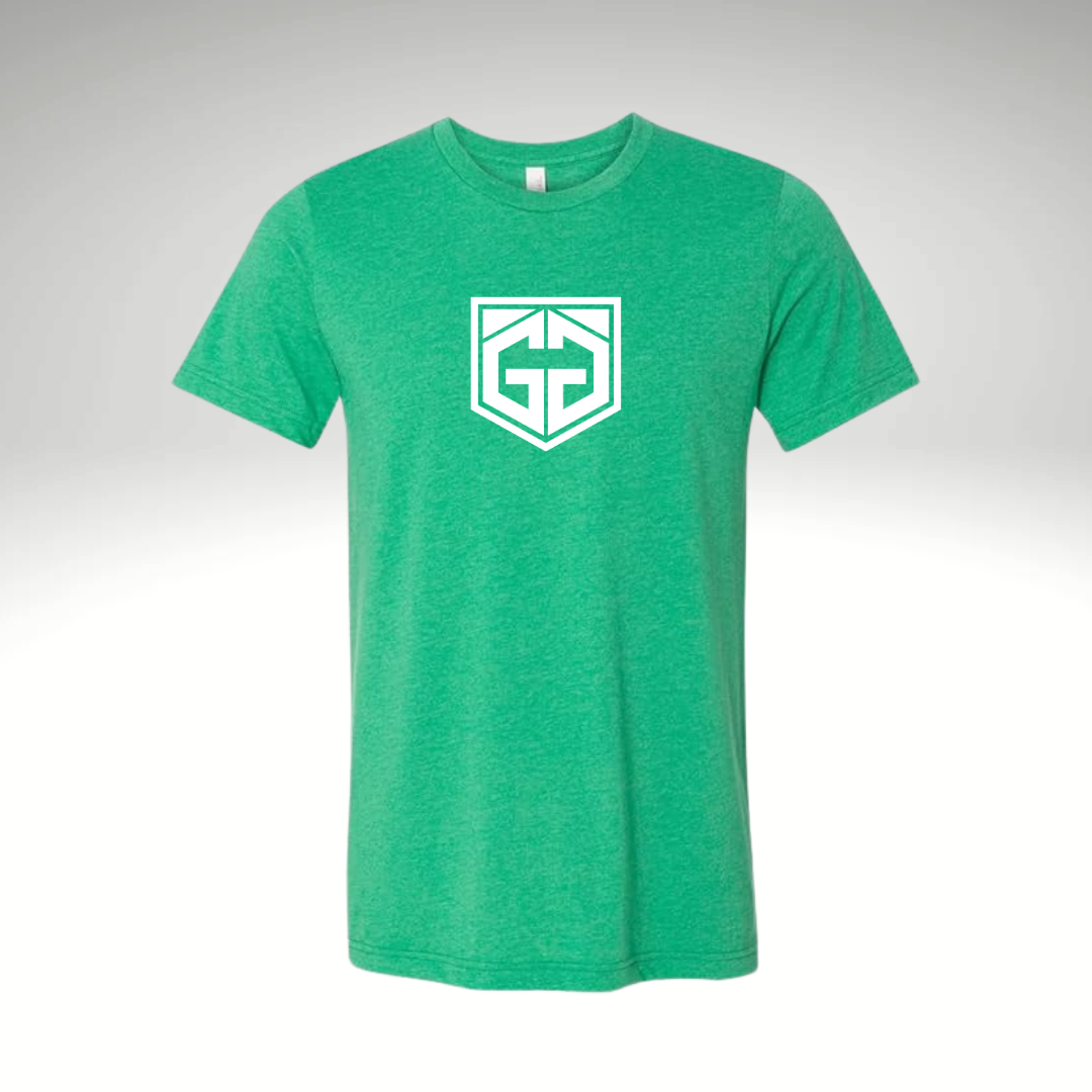 Green Sox Grabovich Premium Tee 1
