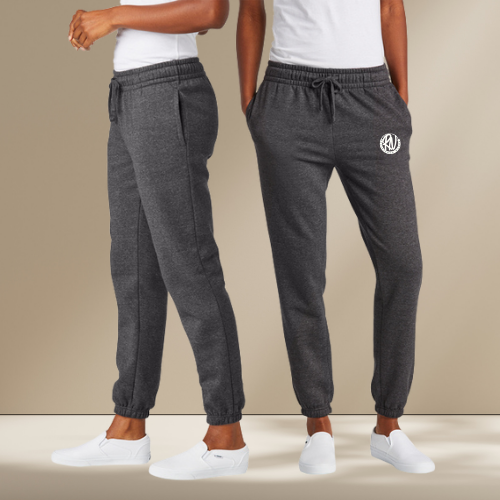 Nursing Jogger