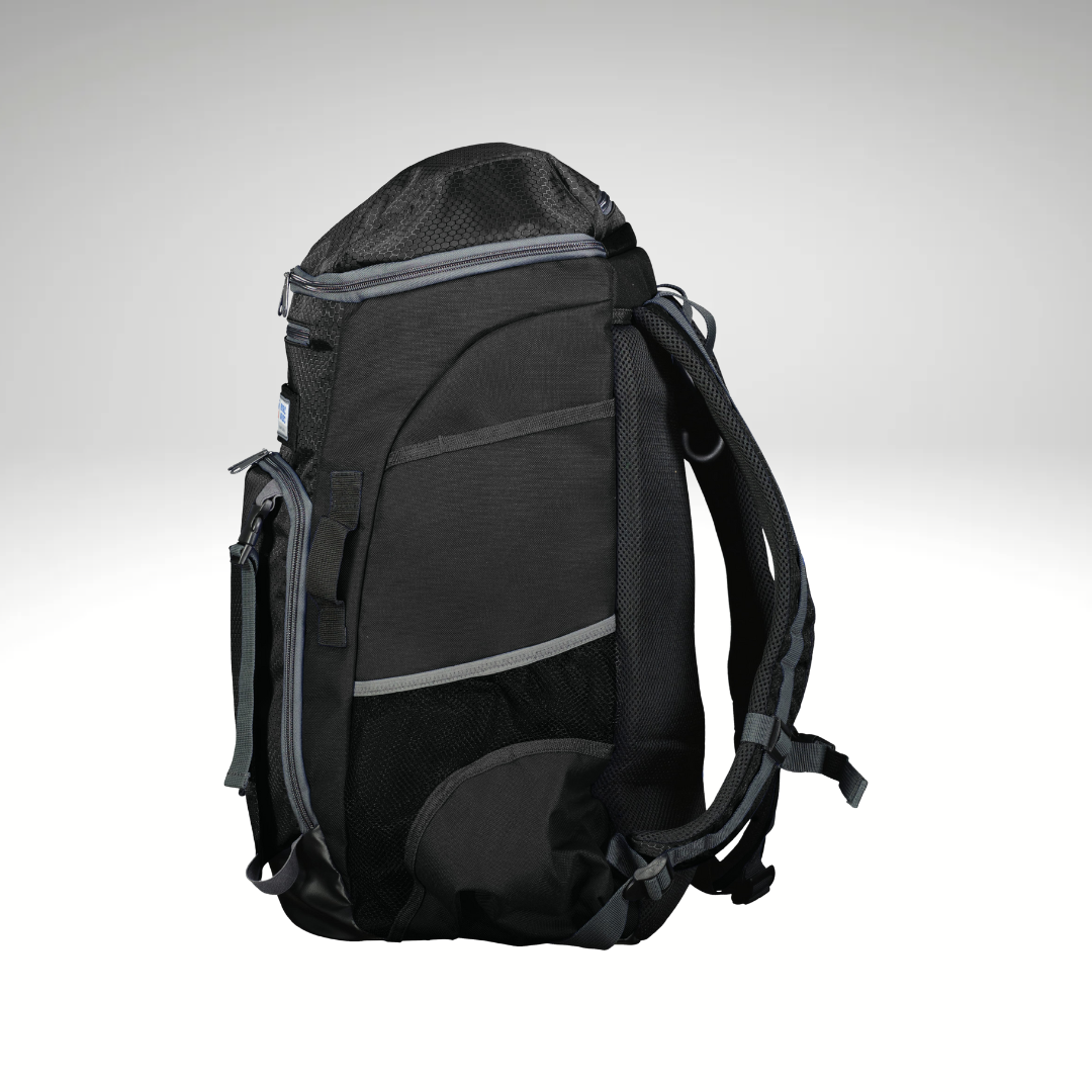 SPARKS Athlete Required: Back Pack