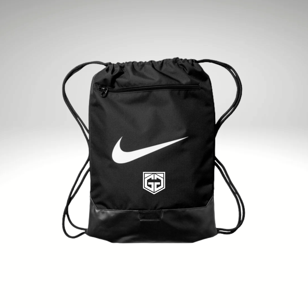 Green Sox Grabovich Nike Drawstring