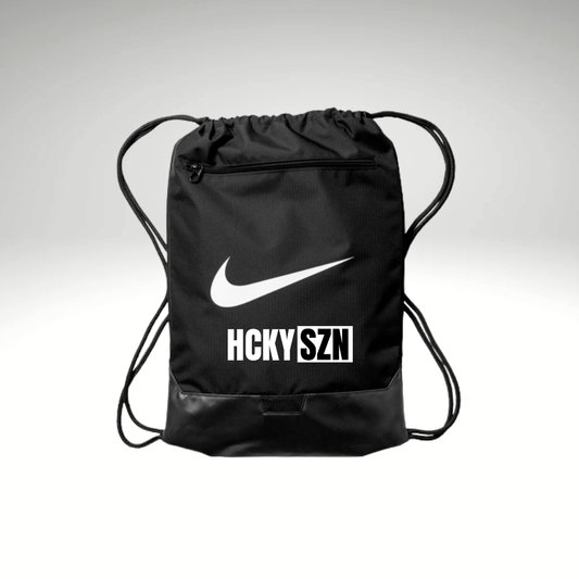 Sports SZN Nike Drawstring