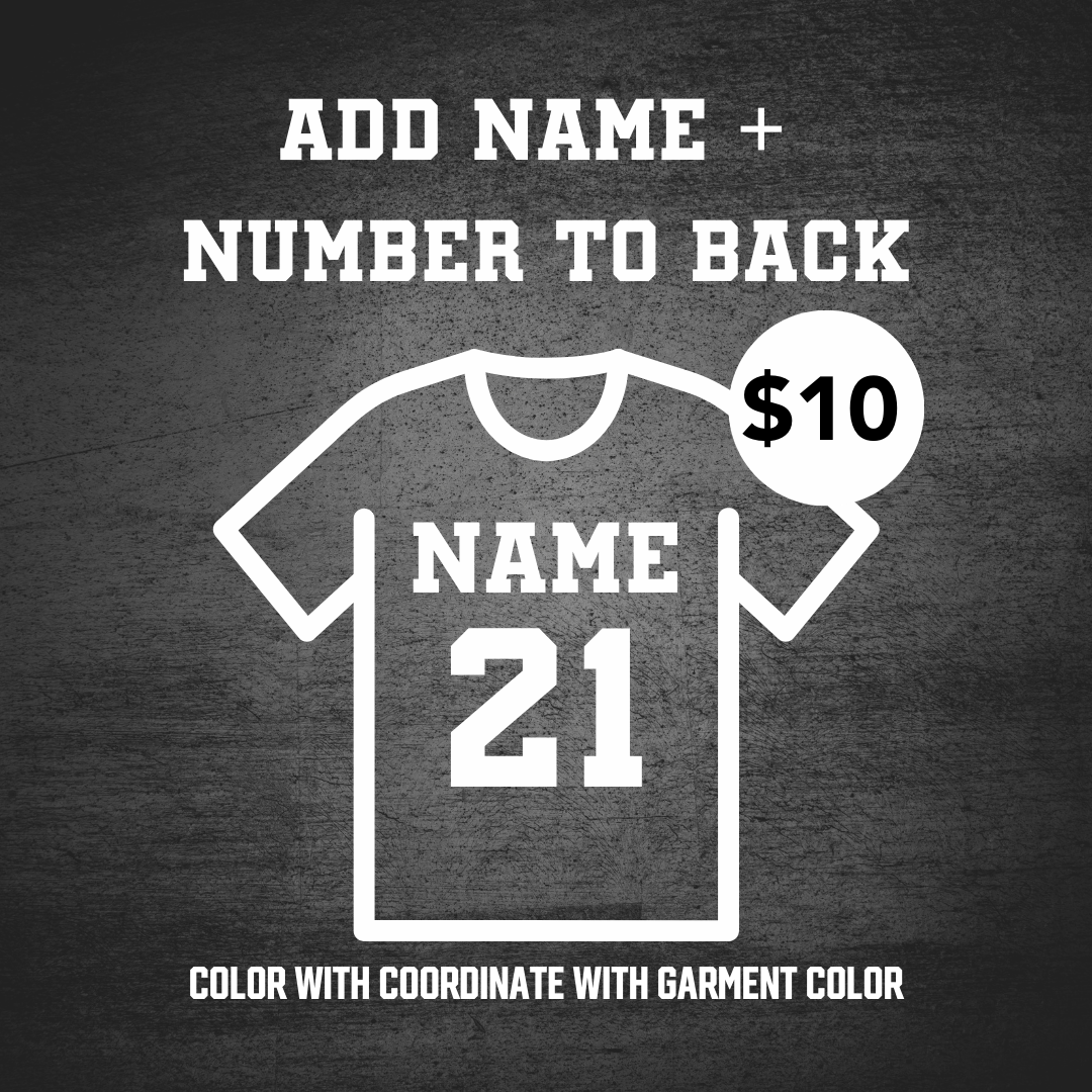 Coffman Basketball Hoodie Style 5