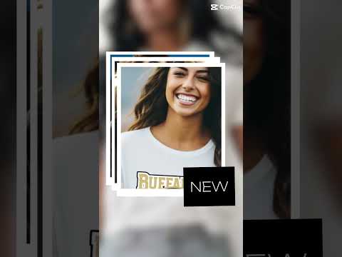 DFL Buffaloes GO Crewneck Sweatshirt