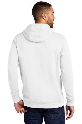 HCA ENERGY Nike Hooded Sweatshirt BASIC FIT