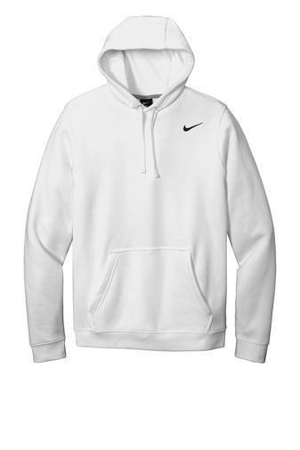 HCA ENERGY Nike Hooded Sweatshirt BASIC FIT