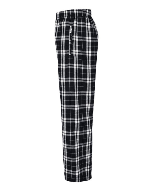Dublin Allstar Flannel Pants
