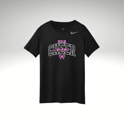 HCA Nike Tee 1