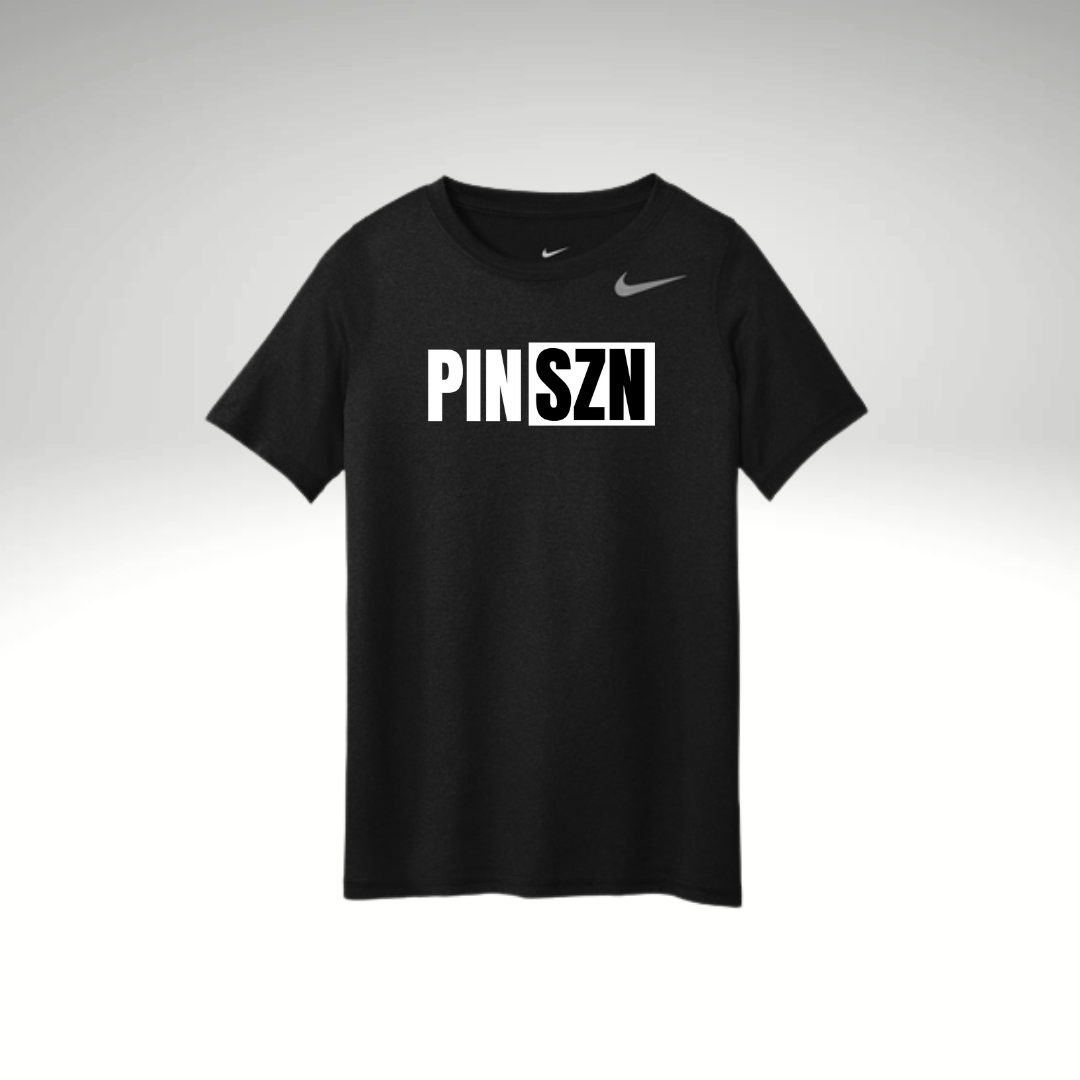 Sports SZN Nike Tee