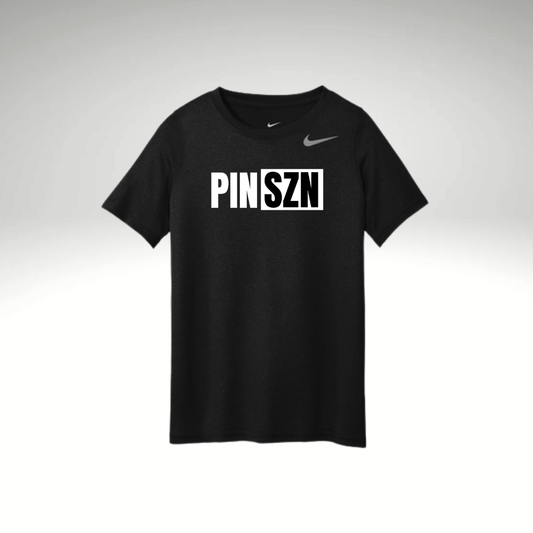 Sports SZN Nike Tee