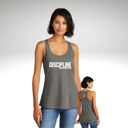 PEAK Women’s Racerback Tank Grahic 6