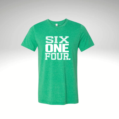 Dublin All Star Tee 3