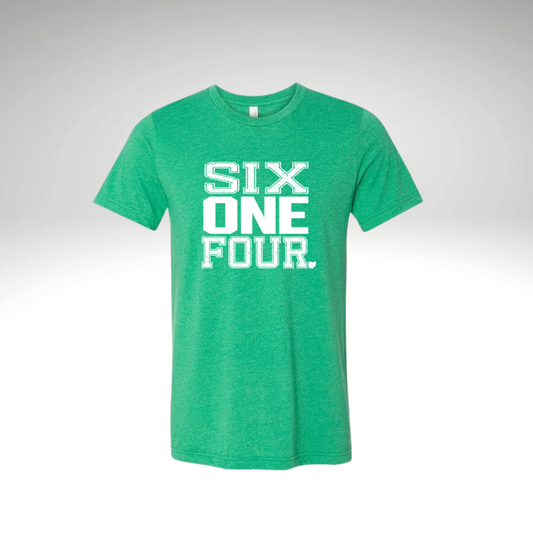 Dublin All Star Tee 3