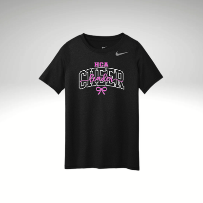 HCA Nike Tee 1