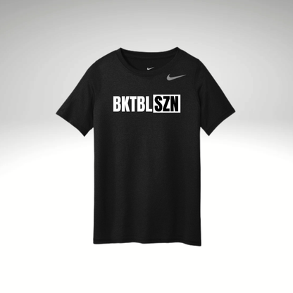 Sports SZN Nike Tee