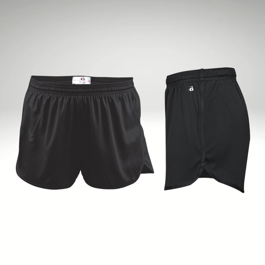 SPARKS Athlete Required: Girls Shorts