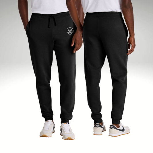 PEAK Jogger Style 1