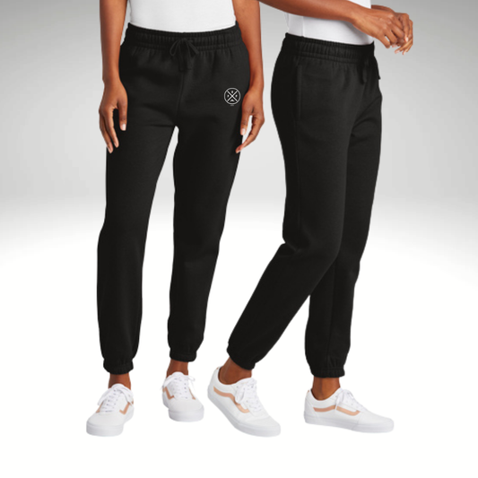PEAK Jogger Style 1