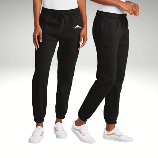 PEAK Jogger Style 2