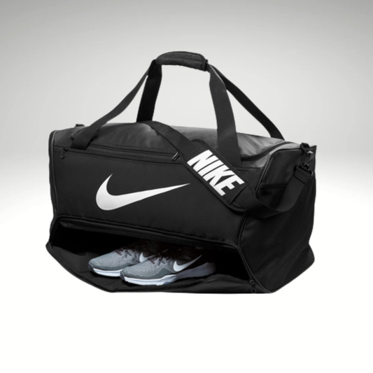 DFL Nike LARGE Duffel