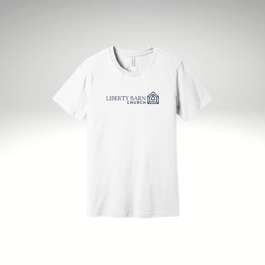Liberty Barn Premium Tee 1
