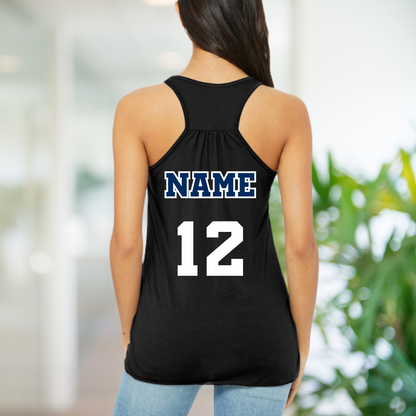 Colts Football Tank