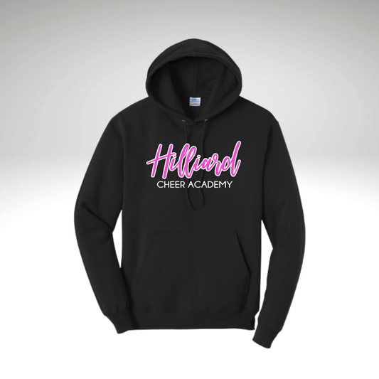 HCA Hoodie 5