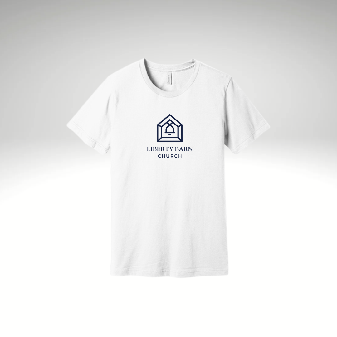 Liberty Barn Premium Tee 2