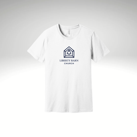 Liberty Barn Premium Tee 2