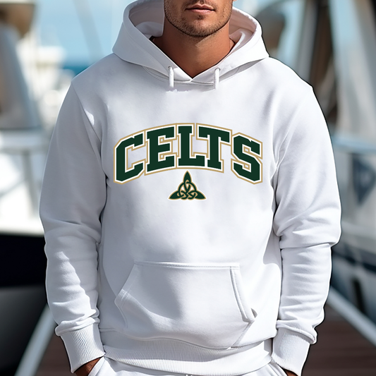 Dublin Jerome Hoodie Style 1