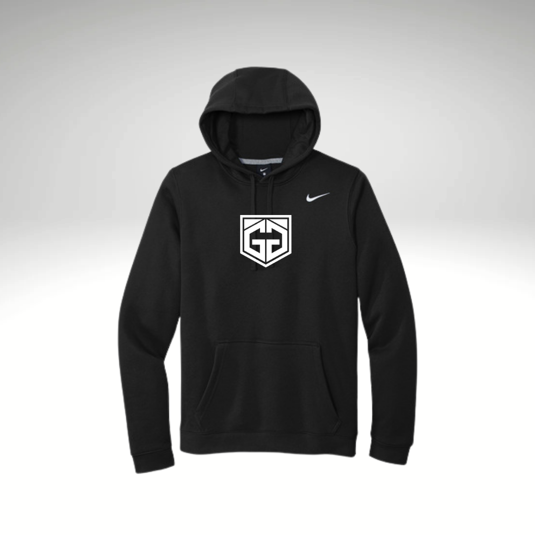 Green Sox Grabovich NIKE Hoodie 1
