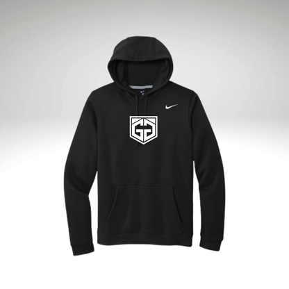 Green Sox Grabovich NIKE Hoodie 1