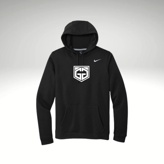 Green Sox Grabovich NIKE Hoodie 1